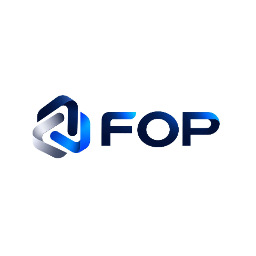 FOP